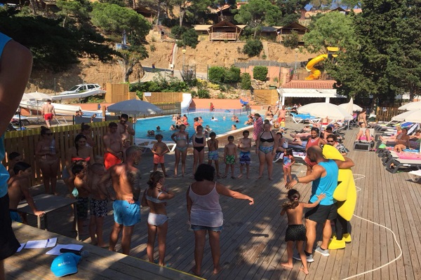 /campings/espana/catalunya-cataluna/girona/costa-brava-sur/Cala Canyelles/unnamed-1024x768.jpg
